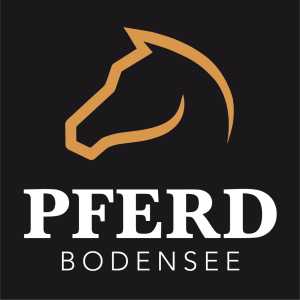 Iberosattel® komt naar Pferd Bodensee  - deze keer in de herfst!