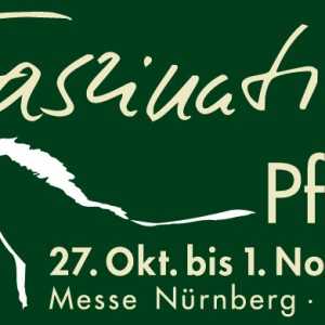 Iberosattel® opnieuw vertegenwoordigd op Faszination Pferd met nieuwe product highlights